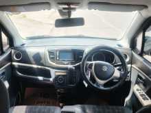 https://riyasewana.com/uploads/suzuki-wagon-r-2015-2212011412073.jpg