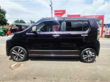 https://riyasewana.com/uploads/suzuki-wagon-r-2015-2212011413002.jpg