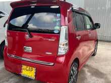 https://riyasewana.com/uploads/suzuki-wagon-r-2015-2216081912522.jpg