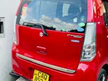 https://riyasewana.com/uploads/suzuki-wagon-r-2015-2216463812463.jpg