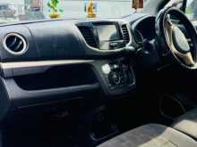 https://riyasewana.com/uploads/suzuki-wagon-r-2015-2216463812464.jpg