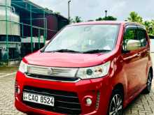 https://riyasewana.com/uploads/suzuki-wagon-r-2015-2216463812952.jpg