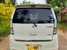 https://riyasewana.com/uploads/suzuki-wagon-r-2015-2217392912634.jpg