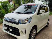 https://riyasewana.com/uploads/suzuki-wagon-r-2015-2217392912882.jpg