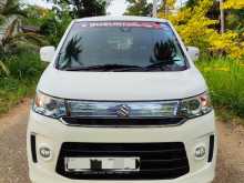 https://riyasewana.com/uploads/suzuki-wagon-r-2015-2217392912893.jpg