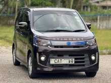 https://riyasewana.com/uploads/suzuki-wagon-r-2015-2221555412452.jpg