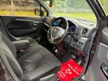 https://riyasewana.com/uploads/suzuki-wagon-r-2015-2221555412863.jpg