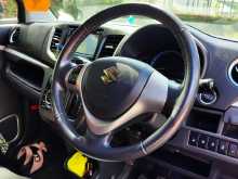 https://riyasewana.com/uploads/suzuki-wagon-r-2015-226095712384.jpg
