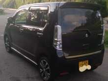 https://riyasewana.com/uploads/suzuki-wagon-r-2015-2317411212204.jpg