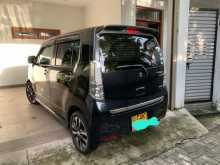 https://riyasewana.com/uploads/suzuki-wagon-r-2015-2323535212682.jpg