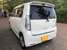 https://riyasewana.com/uploads/suzuki-wagon-r-2015-238300512103.jpg