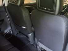 https://riyasewana.com/uploads/suzuki-wagon-r-2015-2411352712204.jpg