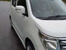 https://riyasewana.com/uploads/suzuki-wagon-r-2015-2418153912283.jpg