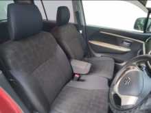 https://riyasewana.com/uploads/suzuki-wagon-r-2015-2419254612144.jpg