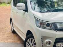 https://riyasewana.com/uploads/suzuki-wagon-r-2015-2419350012462.jpg