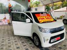 https://riyasewana.com/uploads/suzuki-wagon-r-2015-2422201412162.jpg