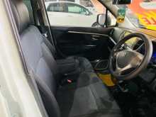 https://riyasewana.com/uploads/suzuki-wagon-r-2015-2422201412164.jpg