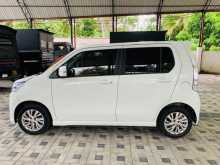 https://riyasewana.com/uploads/suzuki-wagon-r-2015-2422201412333.jpg