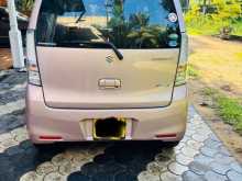 https://riyasewana.com/uploads/suzuki-wagon-r-2015-245512912083.jpg