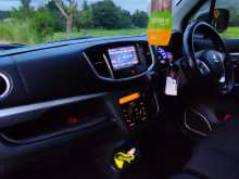 https://riyasewana.com/uploads/suzuki-wagon-r-2015-249051512234.jpg