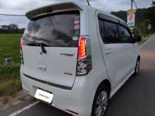 https://riyasewana.com/uploads/suzuki-wagon-r-2015-249051512243.jpg