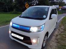 https://riyasewana.com/uploads/suzuki-wagon-r-2015-249051512812.jpg