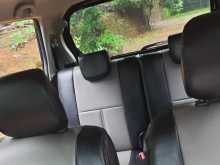 https://riyasewana.com/uploads/suzuki-wagon-r-2015-257545412553.jpg