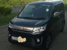 https://riyasewana.com/uploads/suzuki-wagon-r-2015-261012512322.jpg