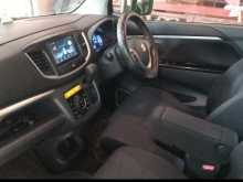 https://riyasewana.com/uploads/suzuki-wagon-r-2015-261012512653.jpg