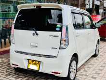 https://riyasewana.com/uploads/suzuki-wagon-r-2015-2616484012253.jpg
