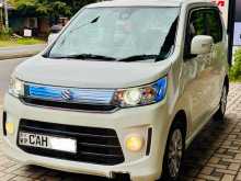 https://riyasewana.com/uploads/suzuki-wagon-r-2015-2616484012582.jpg