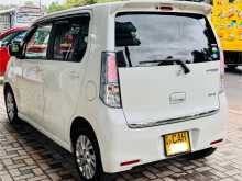 https://riyasewana.com/uploads/suzuki-wagon-r-2015-2616484012774.jpg