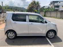 https://riyasewana.com/uploads/suzuki-wagon-r-2015-2620172712092.jpg