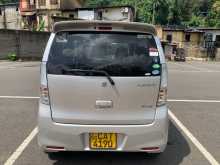 https://riyasewana.com/uploads/suzuki-wagon-r-2015-2620172712404.jpg