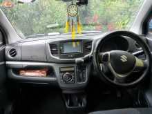 https://riyasewana.com/uploads/suzuki-wagon-r-2015-2620301912184.jpg