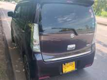 https://riyasewana.com/uploads/suzuki-wagon-r-2015-2712035612952.jpg