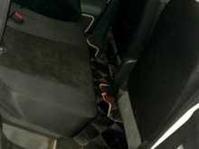 Suzuki Wagon R 2015 Car