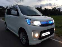 https://riyasewana.com/uploads/suzuki-wagon-r-2015-2714225812083.jpg