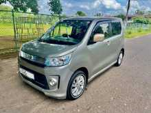 https://riyasewana.com/uploads/suzuki-wagon-r-2015-2719160112163.jpg