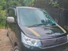 https://riyasewana.com/uploads/suzuki-wagon-r-2015-272221312082.jpg