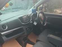 https://riyasewana.com/uploads/suzuki-wagon-r-2015-272221312463.jpg