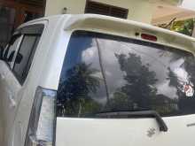 Suzuki Wagon R FZ 2015 Car