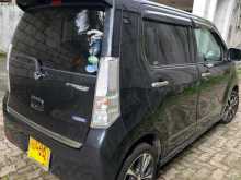 https://riyasewana.com/uploads/suzuki-wagon-r-2015-280045212034.jpg