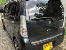 https://riyasewana.com/uploads/suzuki-wagon-r-2015-280045212683.jpg