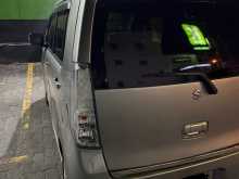 https://riyasewana.com/uploads/suzuki-wagon-r-2015-2811202612552.jpg