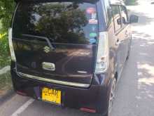 https://riyasewana.com/uploads/suzuki-wagon-r-2015-2812415112902.jpg