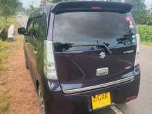https://riyasewana.com/uploads/suzuki-wagon-r-2015-2812415112984.jpg