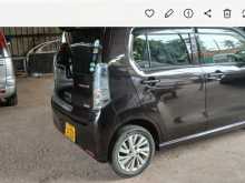 https://riyasewana.com/uploads/suzuki-wagon-r-2015-2816114012333.jpg