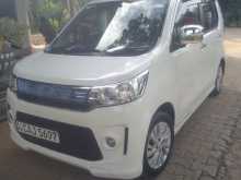 https://riyasewana.com/uploads/suzuki-wagon-r-2015-2817053912402.jpg