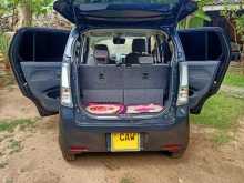 https://riyasewana.com/uploads/suzuki-wagon-r-2015-2819280812302.jpg